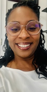 Dashawne Frazier